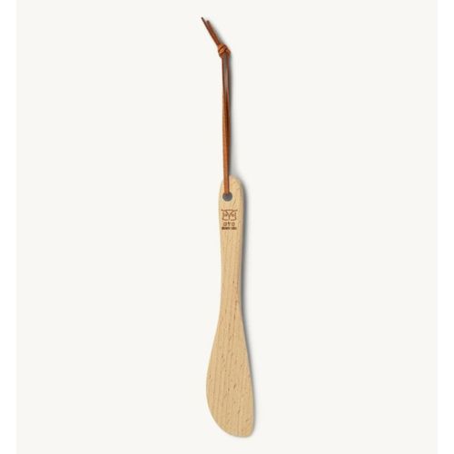 Øyo Wooden Butter Knife