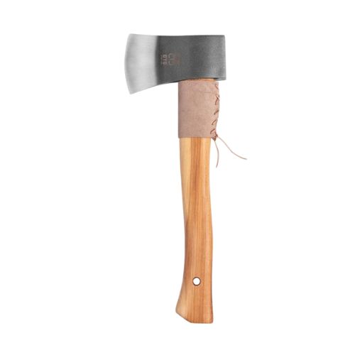 Øyo Hiking Axe