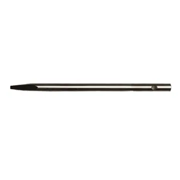 Vangedal Marlinespike