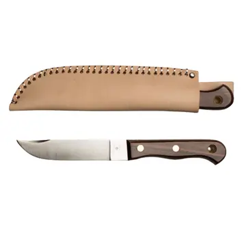 Vangedal Rover Knife RK11