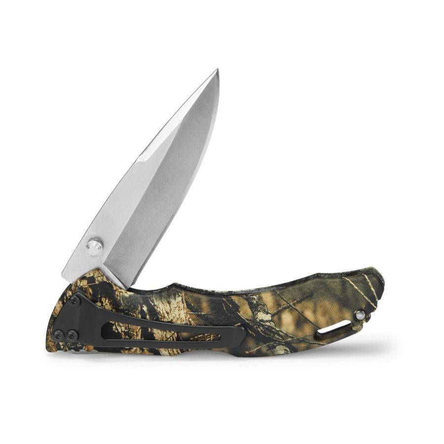 Buck Bantam® Mossy Oak® Break-up Country™ Camo - Image 2