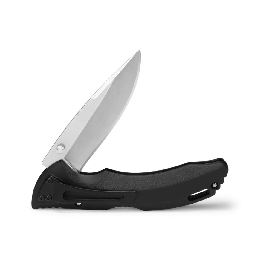 Buck Bantam®, Black - Image 2