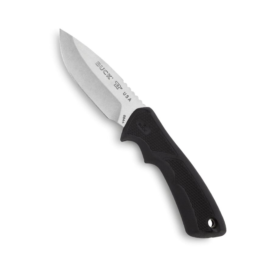 Buck BuckLite Max® II Small