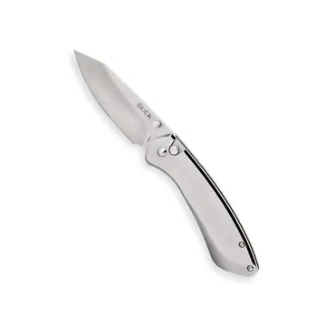 Buck Sovereign, Carbon Fiber