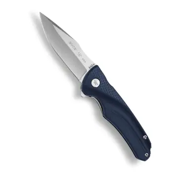 Buck Sprint Select, Blue