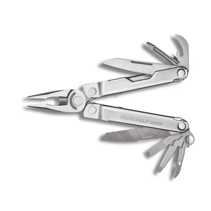 Leatherman BOND