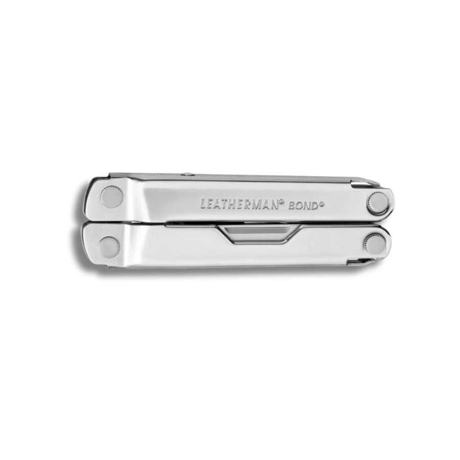 Leatherman BOND - Image 3