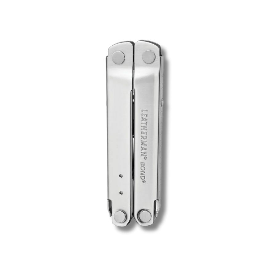 Leatherman BOND - Image 2