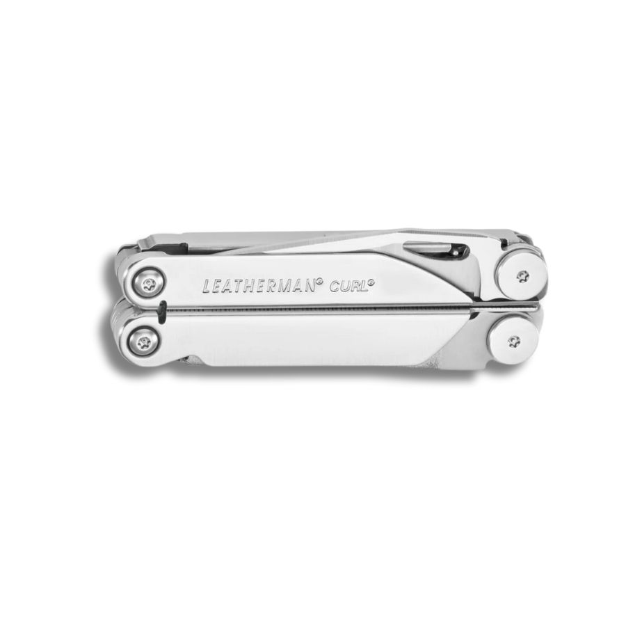 Leatherman CURL - Image 2