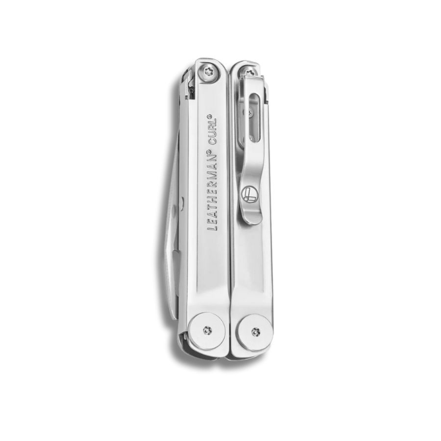 Leatherman CURL - Image 3