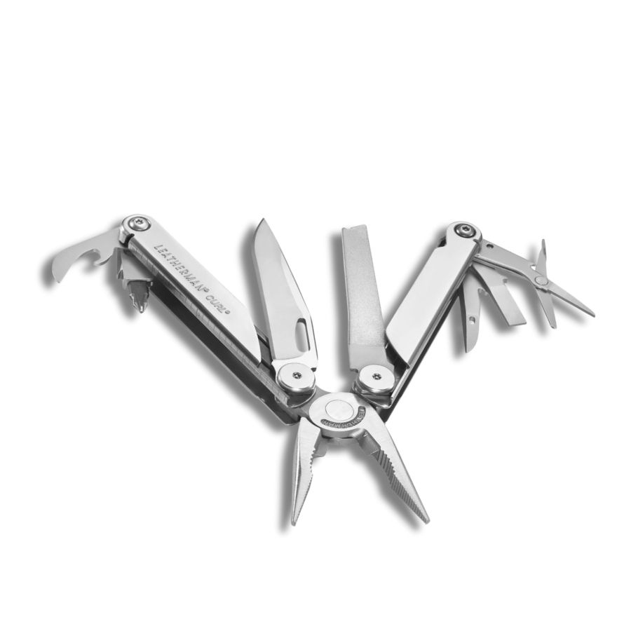 Leatherman CURL - Image 4