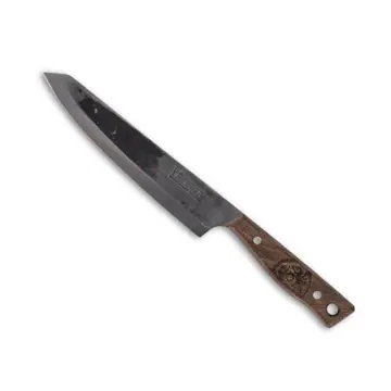 Petromax Chef’s Knife 200 mm