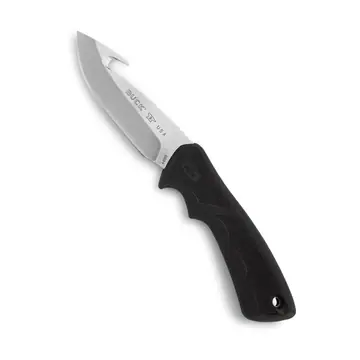 Buck Lite Max® II Large, Guthook