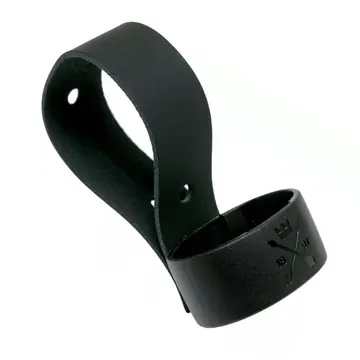 Morakniv Belt Loop for Eldris/Kansbol/Garberg