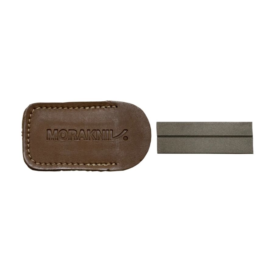 Morakniv Diamond Sharpener 26 Fine - Image 2