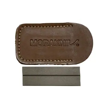 Morakniv Diamond Sharpener 26 Fine