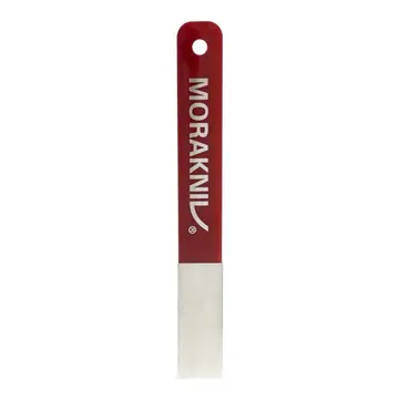 Morakniv Diamond Sharpener L Fine