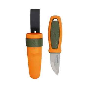 Morakniv Eldris with Belt Loop (S)