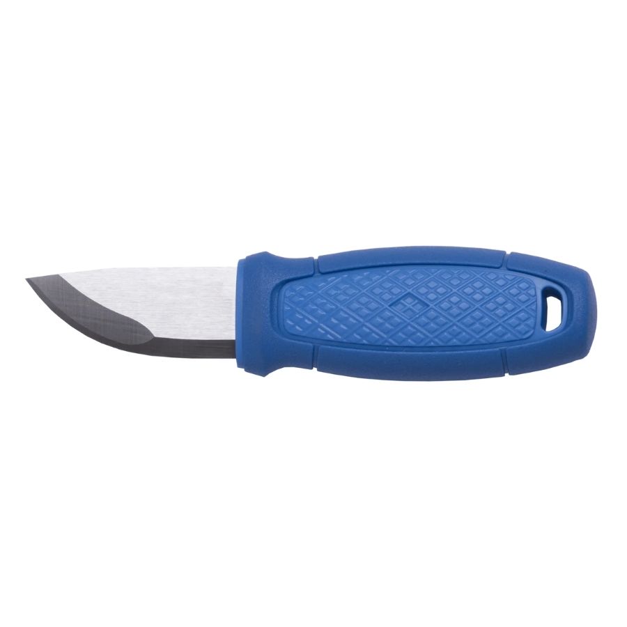 Morakniv Eldris (S) Blue - Image 2