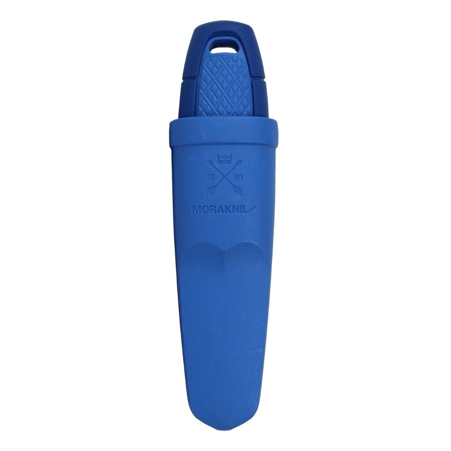 Morakniv Eldris (S) Blue - Image 3
