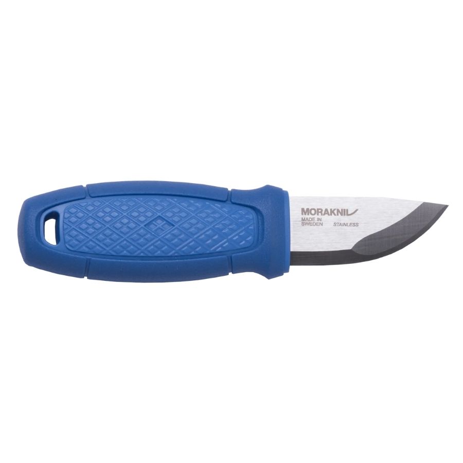 Morakniv Eldris (S) Blue