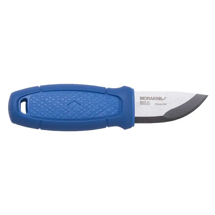 Morakniv Eldris (S) Blue