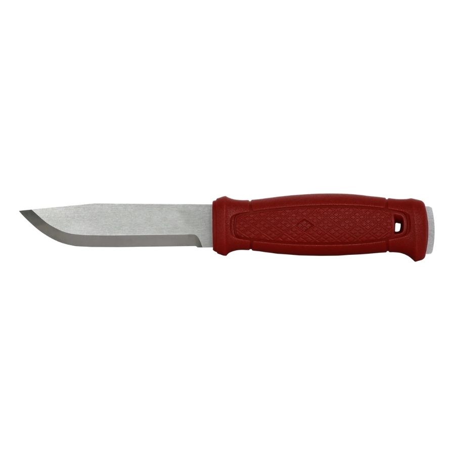 Morakniv Garberg Dala Red Edition (S) - Image 2