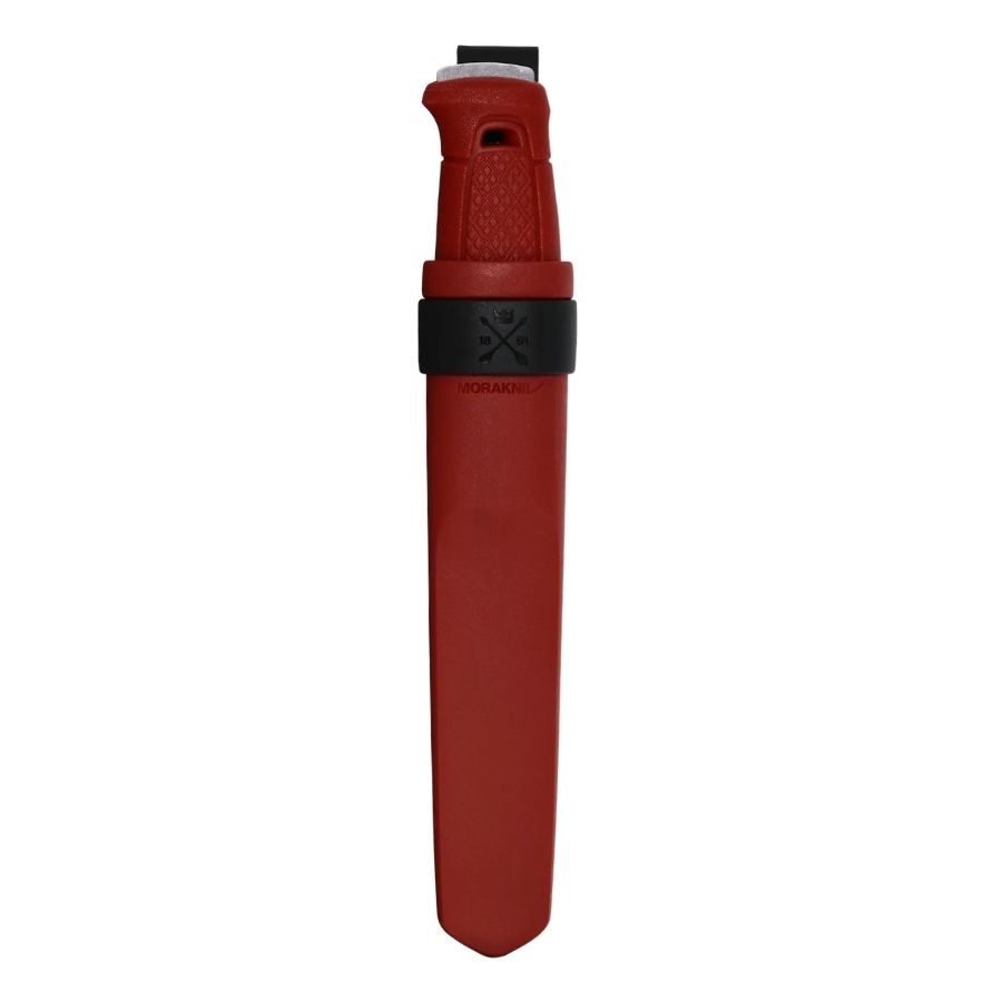 Morakniv Garberg Dala Red Edition (S) - Image 3