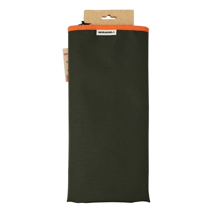 Morakniv Hunting Apron - Image 2