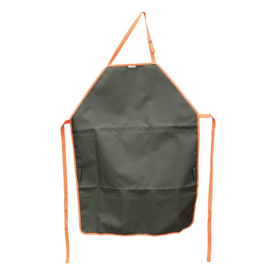 Morakniv Hunting Apron