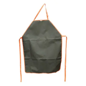 Morakniv Hunting Apron
