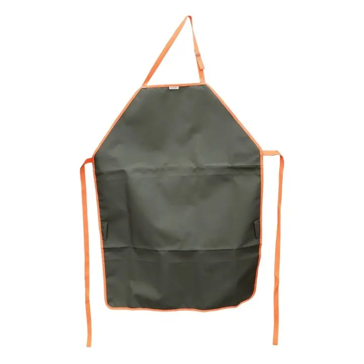 Morakniv Hunting Apron
