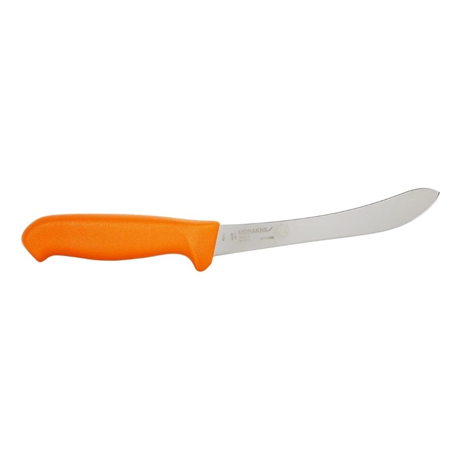 Morakniv Hunting Butcher (S)