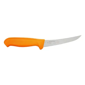 Morakniv Hunting Curved Boning (S)