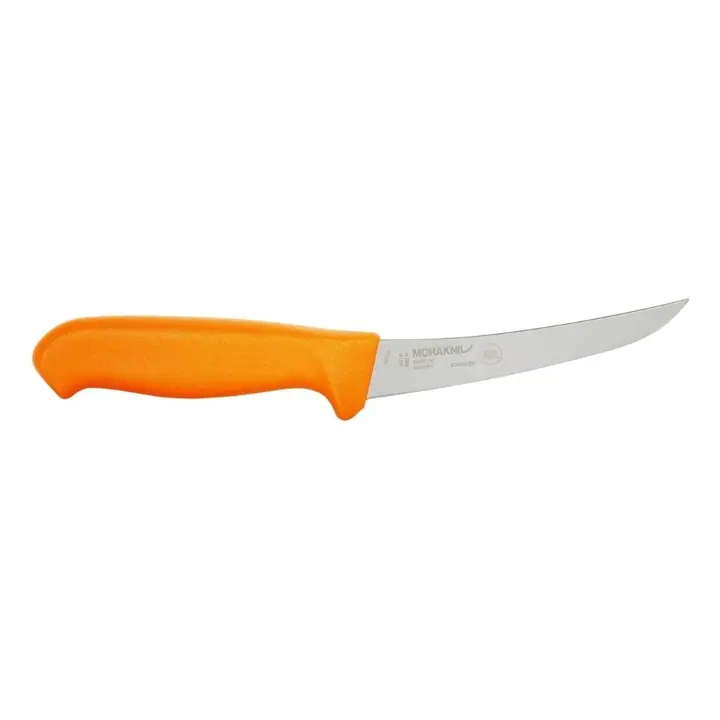 Morakniv Hunting Curved Boning (S)