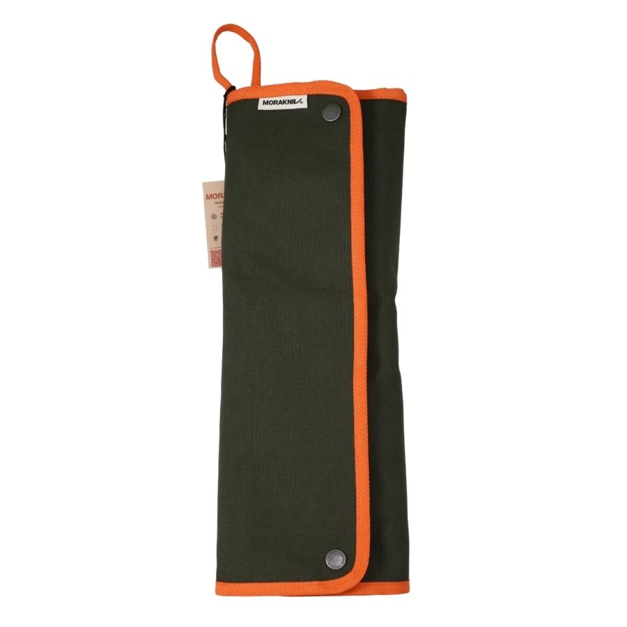 Morakniv Hunting Kit - Image 2
