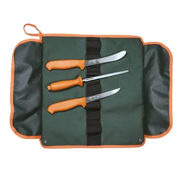 Morakniv Hunting Kit