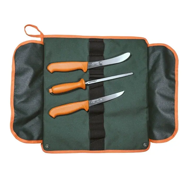 Morakniv Hunting Kit
