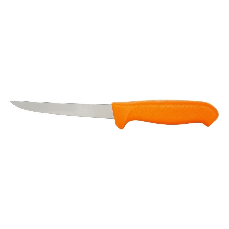 Morakniv Hunting Narrow Boning (S) - Image 2