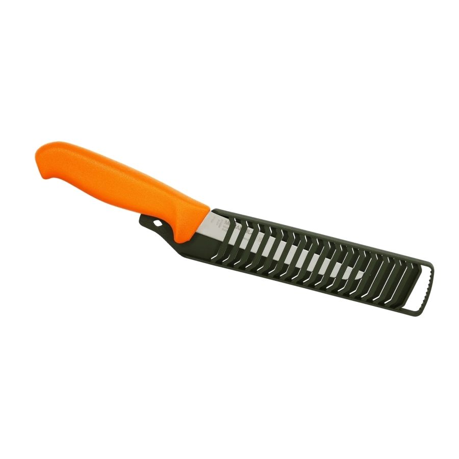 Morakniv Hunting Narrow Boning (S) - Image 3