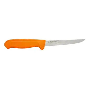 Morakniv Hunting Narrow Boning (S)
