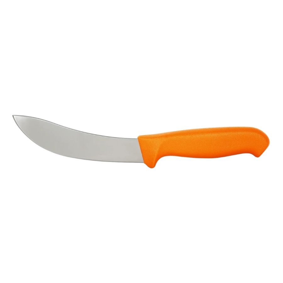 Morakniv Hunting Skinning (S) - Image 2