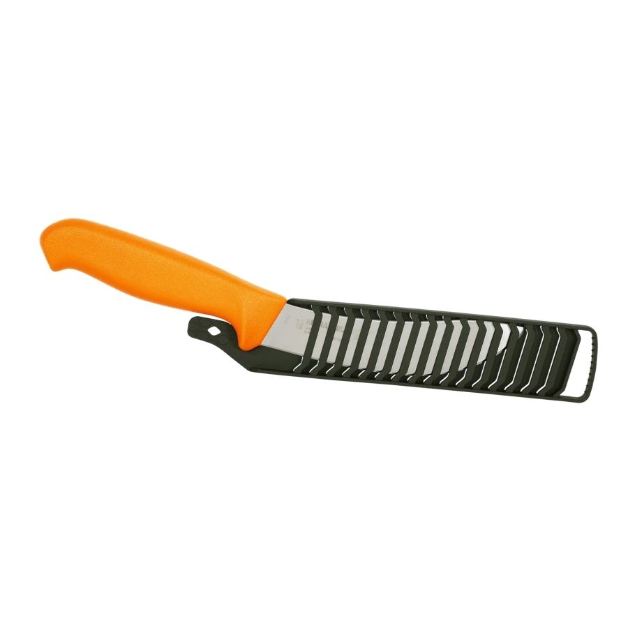 Morakniv Hunting Skinning (S) - Image 3