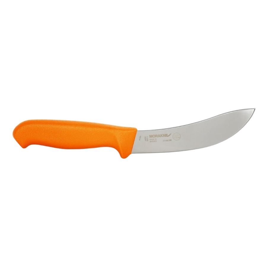 Morakniv Hunting Skinning (S)