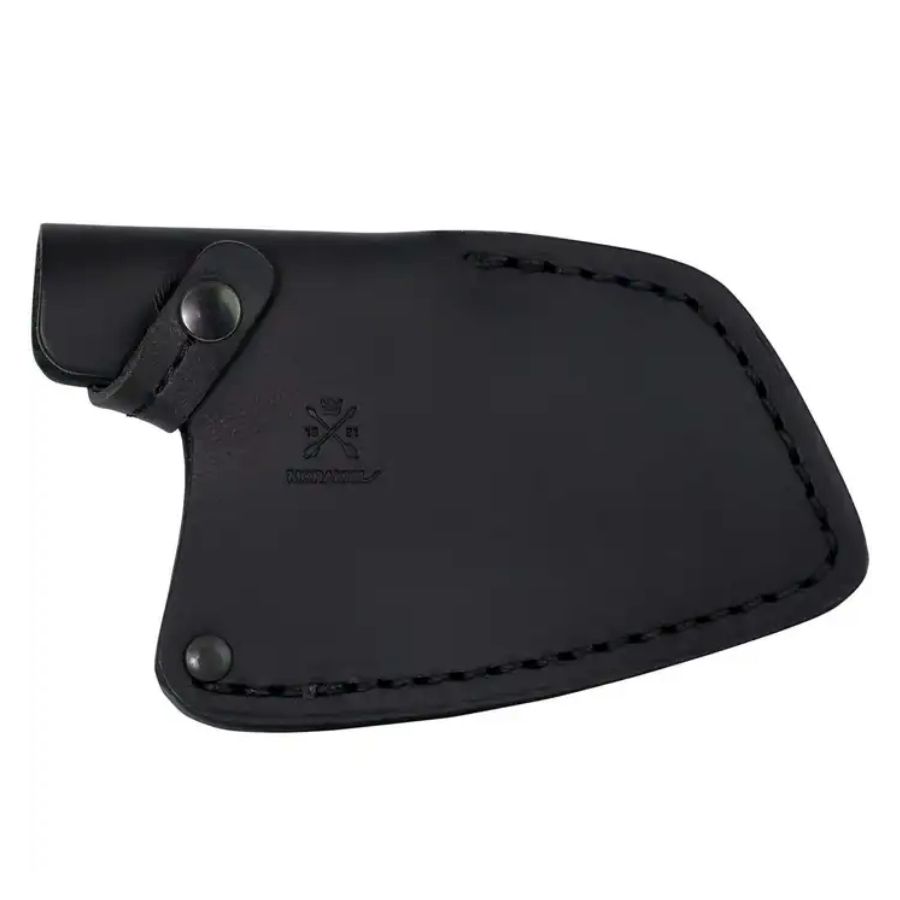 Morakniv Rombo BlackBlade (S) Ash Wood - Image 6