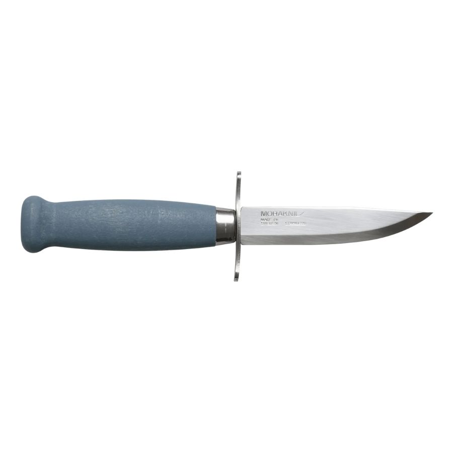 Morakniv Scout 39 (S) Blueberry
