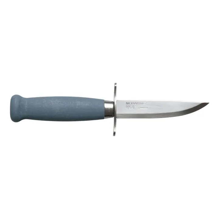 Morakniv Scout 39 (S) Blueberry