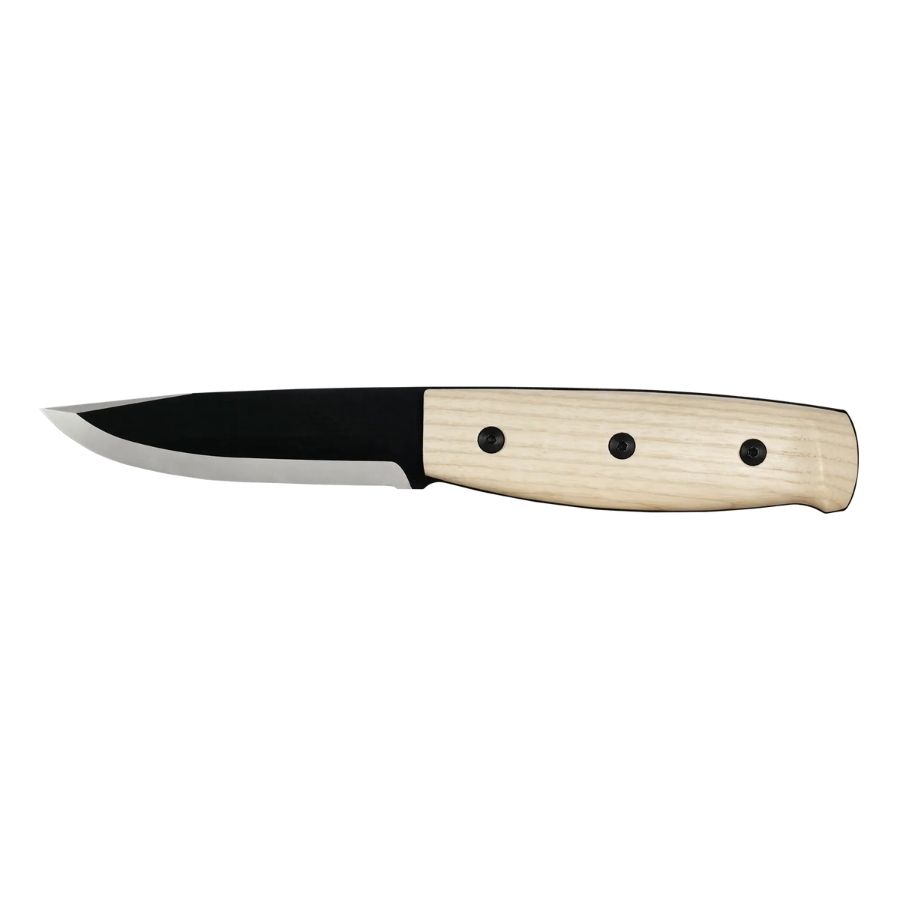 Morakniv Wit BlackBlade (S) Ash Wood - Image 3