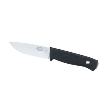 Fällkniven F1 Wolf, Zytel Sheath, Air Force
