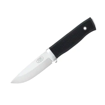 Fällkniven F1pro Lam CoS, Zytel Sheath